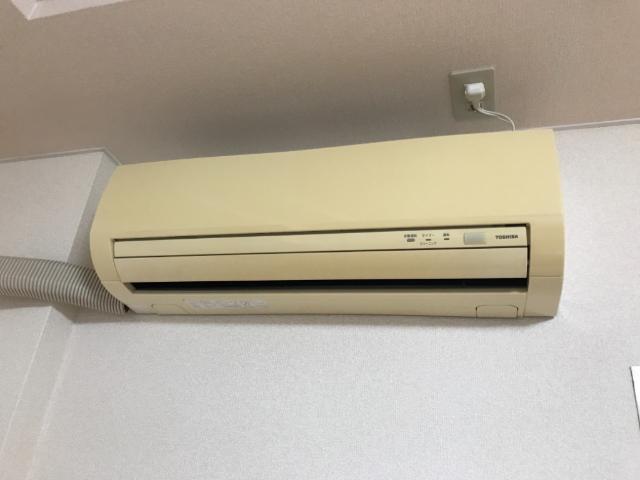20/27 設備
