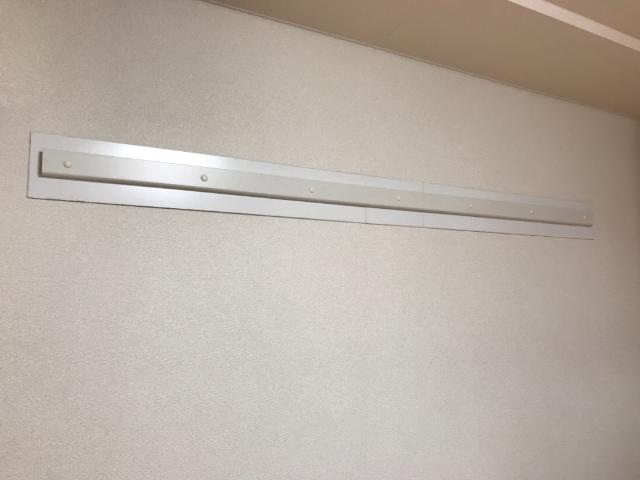 8/27 室内