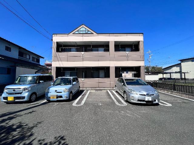 1/27 外観