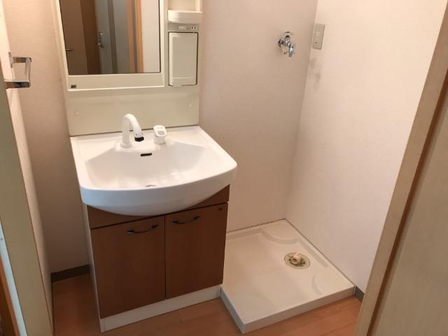 6/27 室内