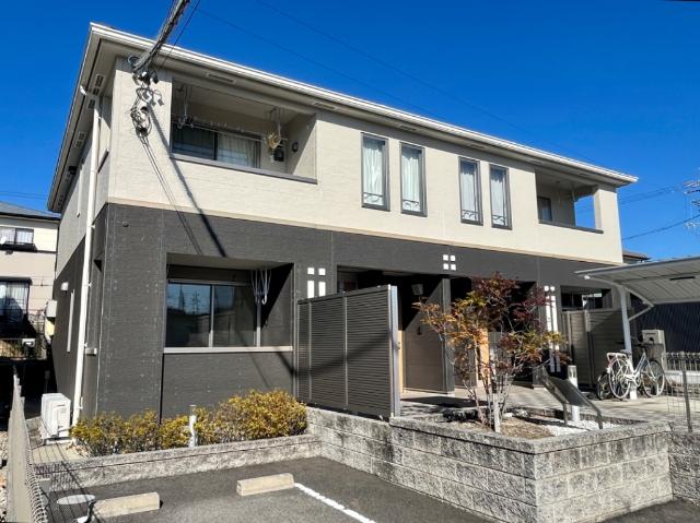 1/27 外観
