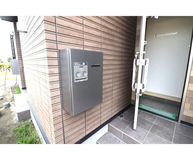 25/30 設備
