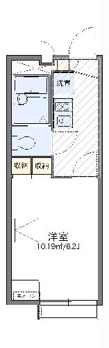 2/19 間取