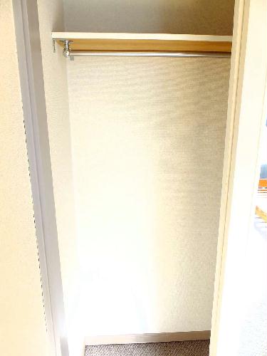 3/9 収納
