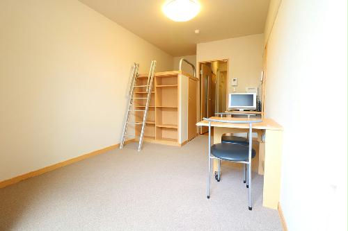 3/24 リビング/ダイニング
