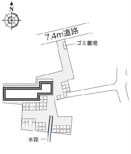 13/15 その他画像
