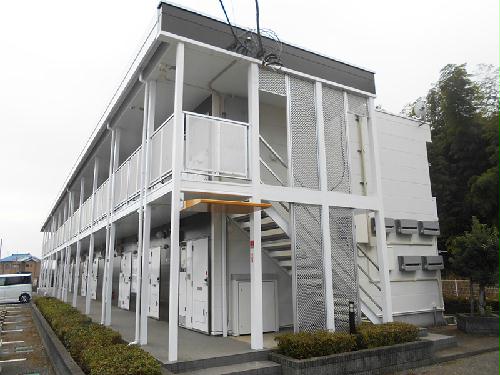 1/14 外観