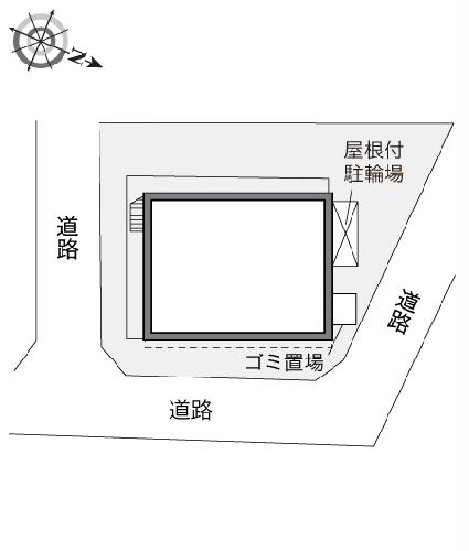 9/11 その他画像