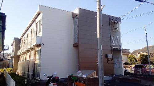 1/24 外観