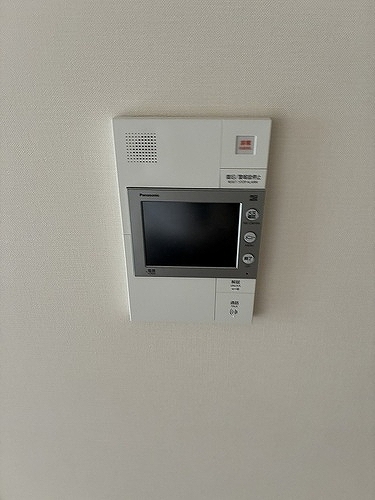14/19 その他画像