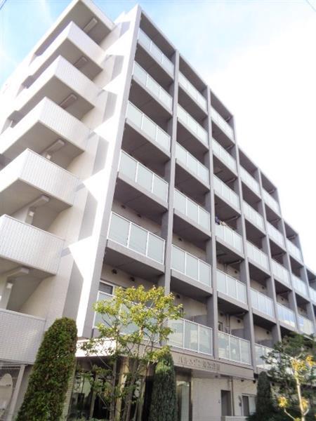 1/1 外観