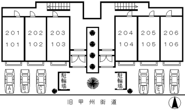 3/3 地図