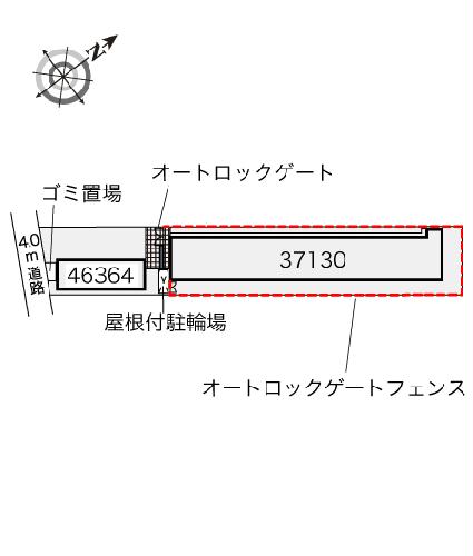 10/11 その他画像