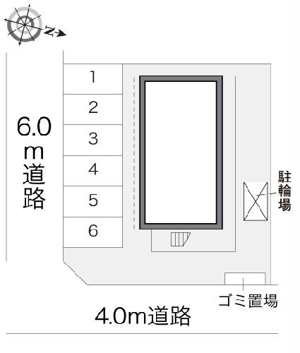 12/13 その他画像