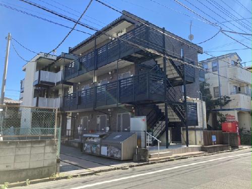 1/14 外観