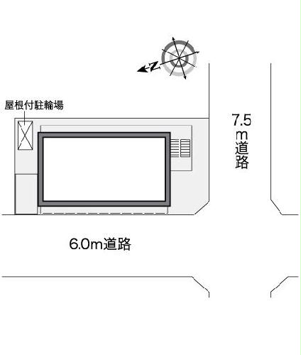 9/10 その他画像