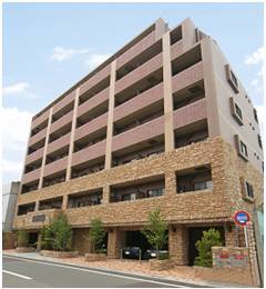 1/26 外観