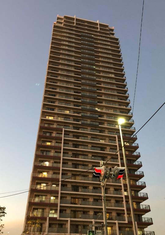 1/25 外観