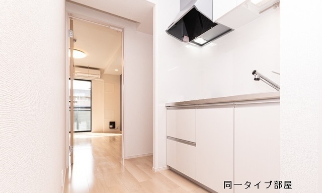 6/20 キッチン