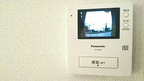 12/20 その他画像
