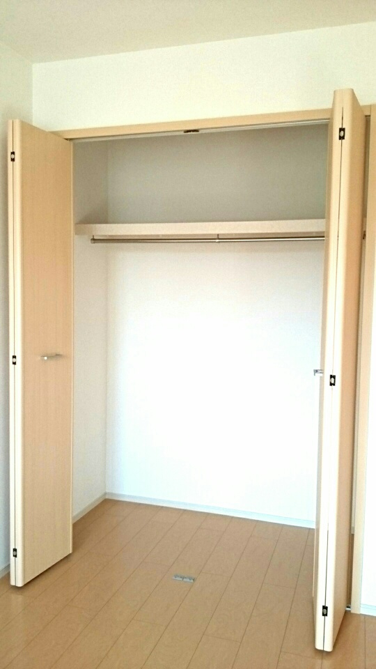5/20 収納