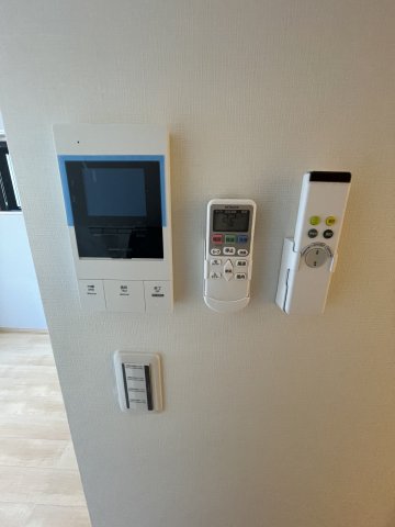 13/21 その他画像