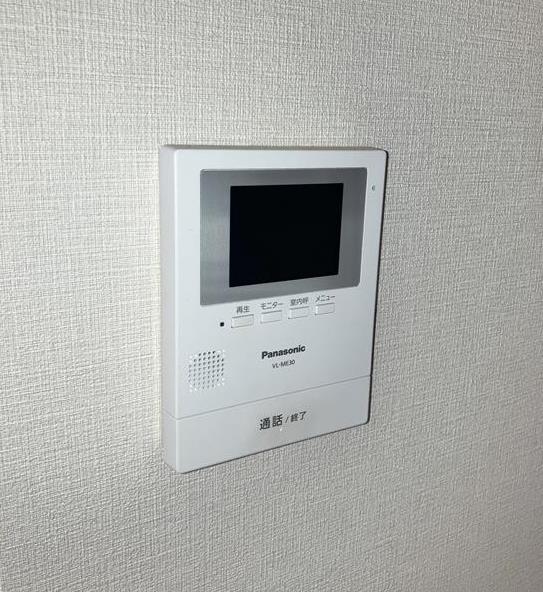 13/16 その他画像