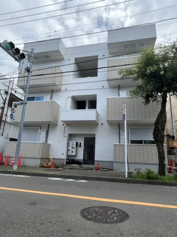 1/20 外観