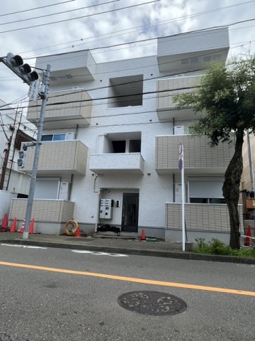 1/20 外観