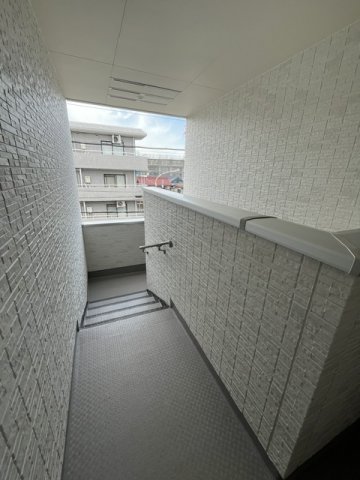 20/20 その他画像
