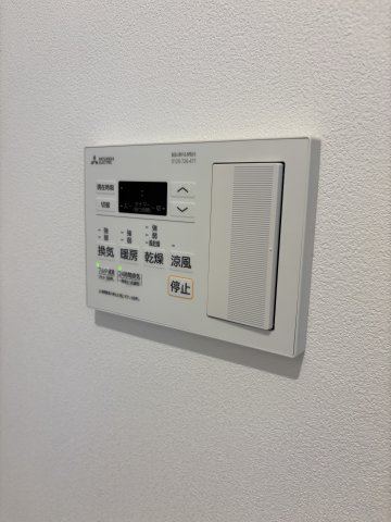 25/29 設備