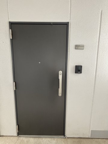 15/29 玄関