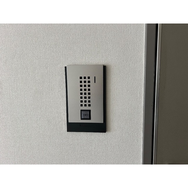 12/20 設備