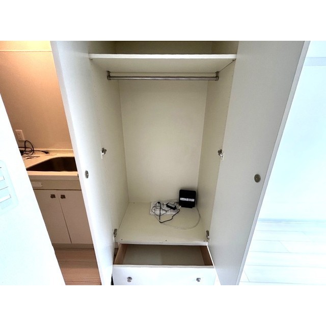 6/20 室内