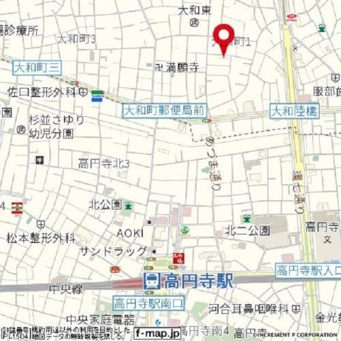 1/18 外観
