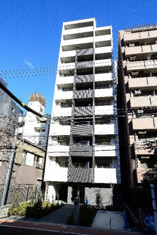 1/26 外観