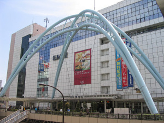29/30 周辺