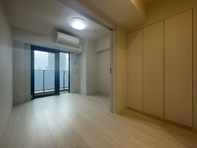 4/18 室内