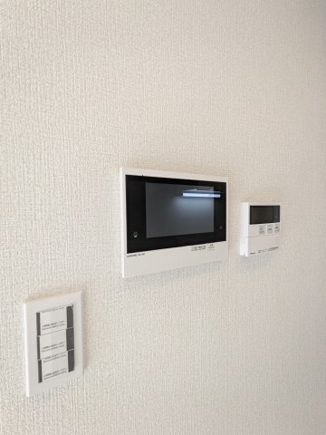 12/18 その他画像