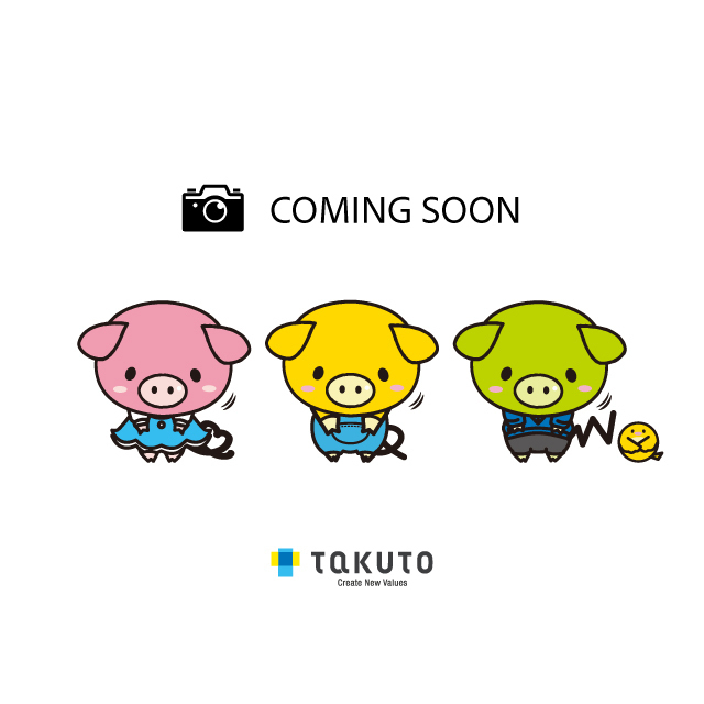 3/4 リビング/ダイニング
