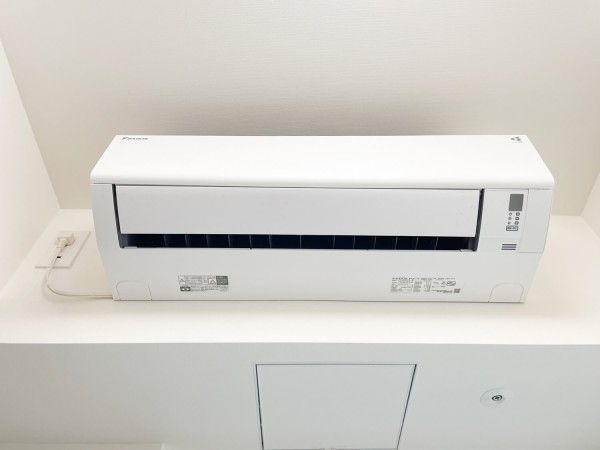 17/30 洗面