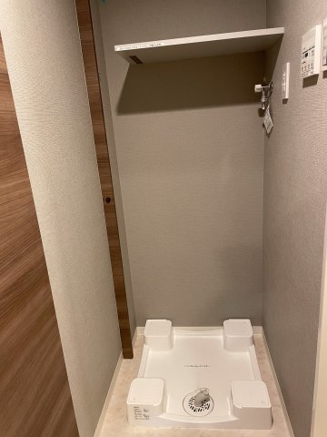 15/23 洗面