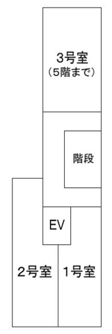 3/11 その他画像
