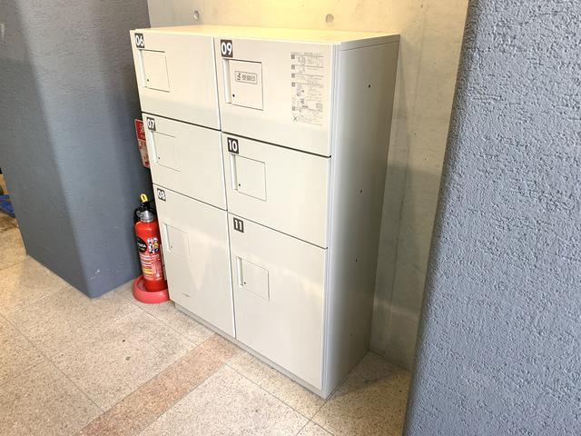 4/11 その他画像
