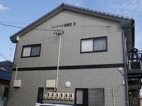2/2 外観