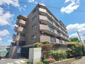 1/16 外観