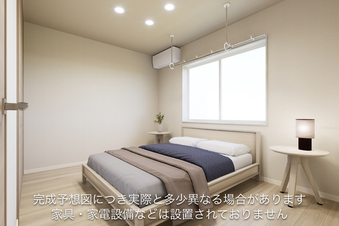 4/15 その他画像