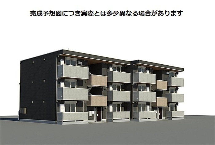 5/15 その他画像