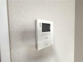 13/15 その他画像