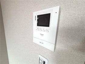 13/16 その他画像